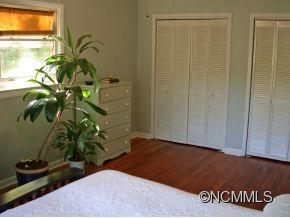 225 Old County Home Road Asheville NC 28806