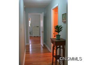 225 Old County Home Road Asheville NC 28806