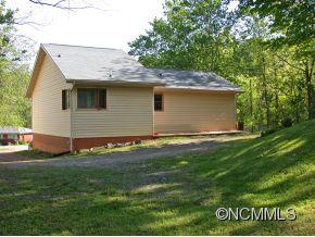 225 Old County Home Road Asheville NC 28806
