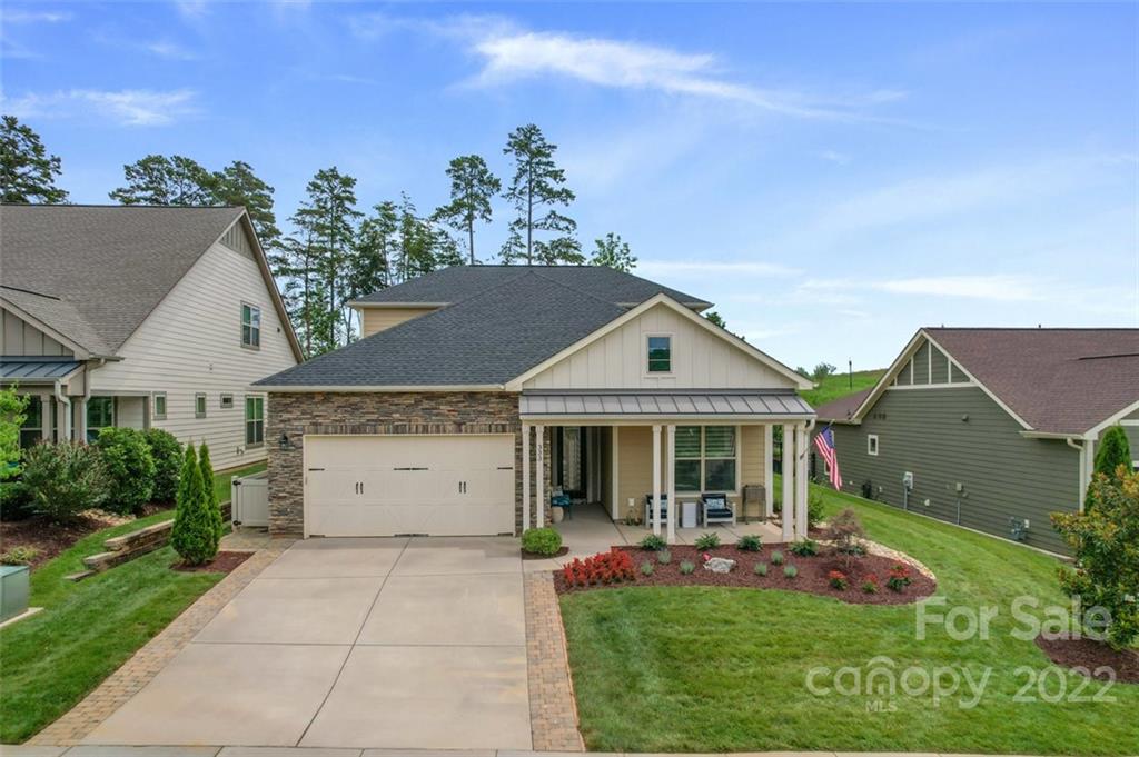 333 Stone Mountain Way Denver NC 28037