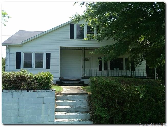 3040 Goble Street Gastonia NC 28056