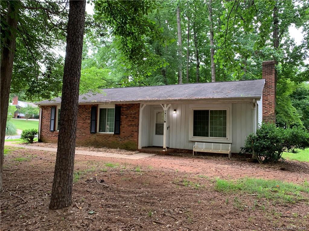 3226 Piney Grove Road Charlotte NC 28212