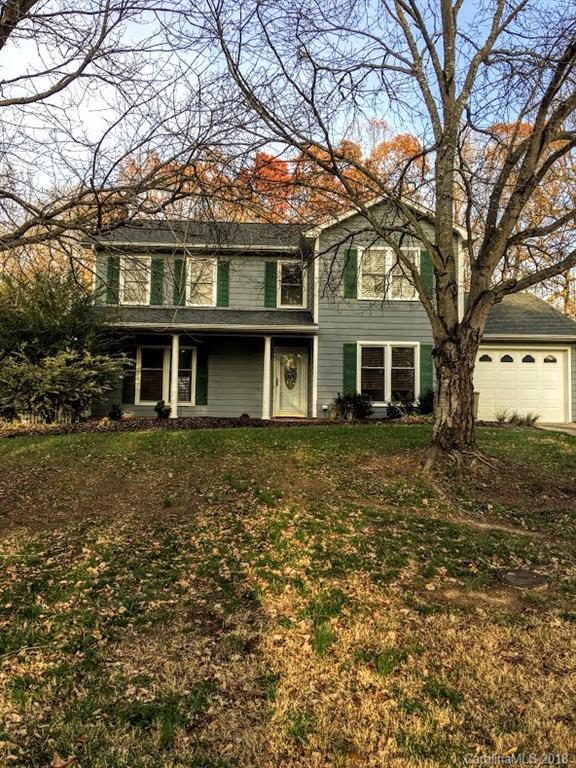 540 Nash Court Gastonia NC 28054