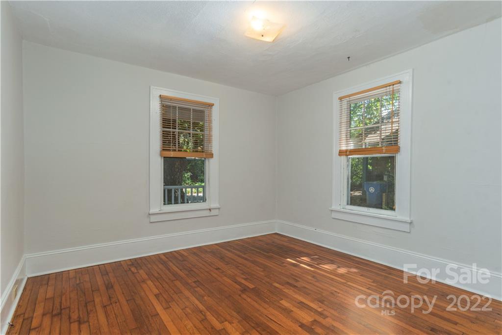 20 Chatham Road Asheville NC 28804