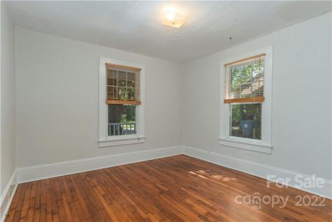 20 Chatham Road Asheville NC 28804