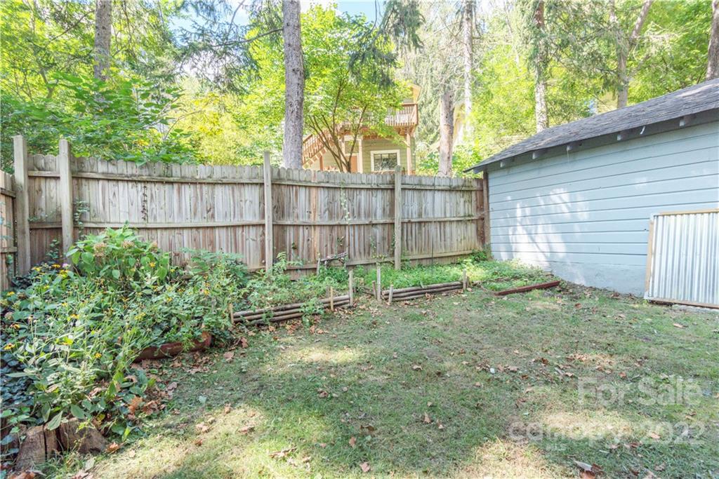 20 Chatham Road Asheville NC 28804