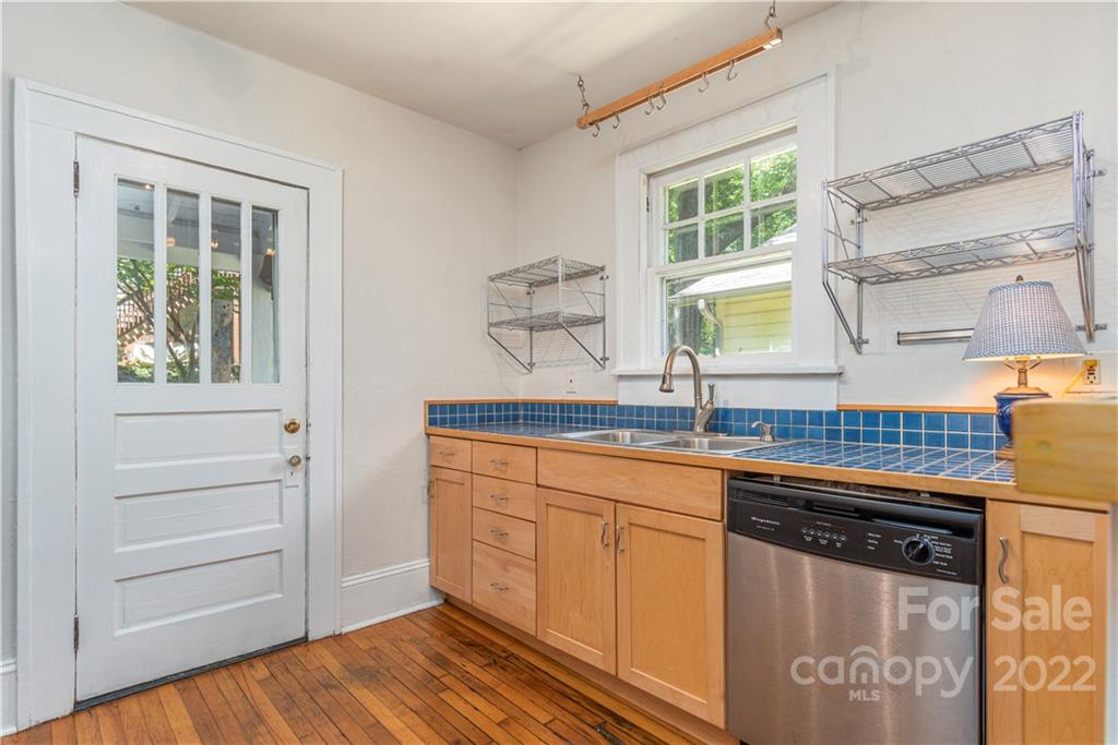 20 Chatham Road Asheville NC 28804