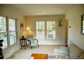 30 Winding Road Asheville NC 28803