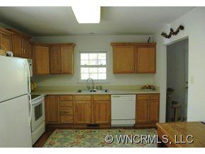30 Winding Road Asheville NC 28803