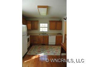 30 Winding Road Asheville NC 28803
