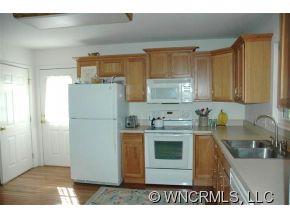 30 Winding Road Asheville NC 28803