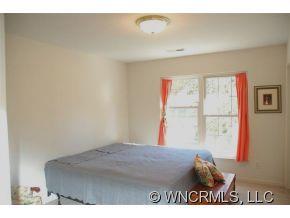 30 Winding Road Asheville NC 28803