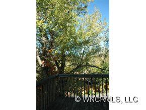 30 Winding Road Asheville NC 28803