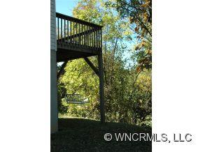 30 Winding Road Asheville NC 28803
