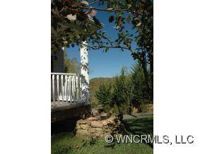 30 Winding Road Asheville NC 28803