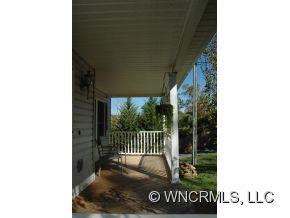 30 Winding Road Asheville NC 28803