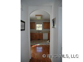 30 Winding Road Asheville NC 28803