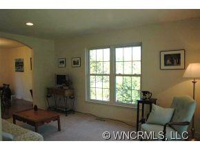 30 Winding Road Asheville NC 28803