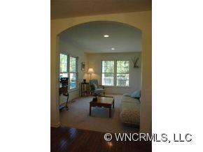 30 Winding Road Asheville NC 28803