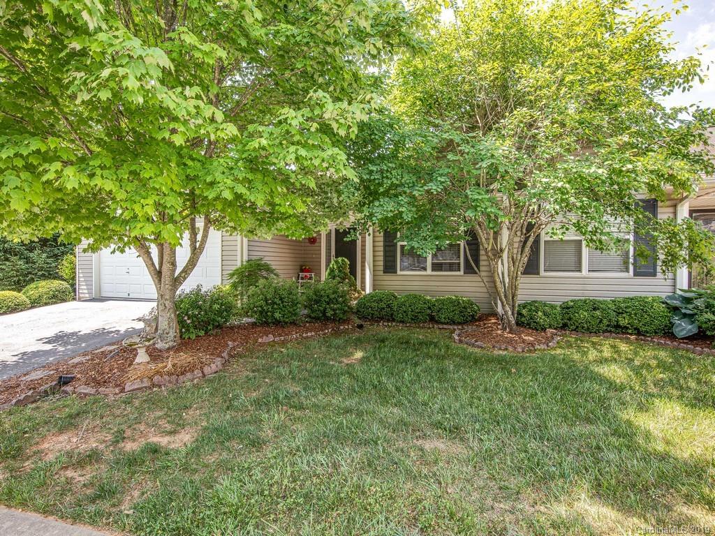 70 Olde Covington Way Arden NC 28704