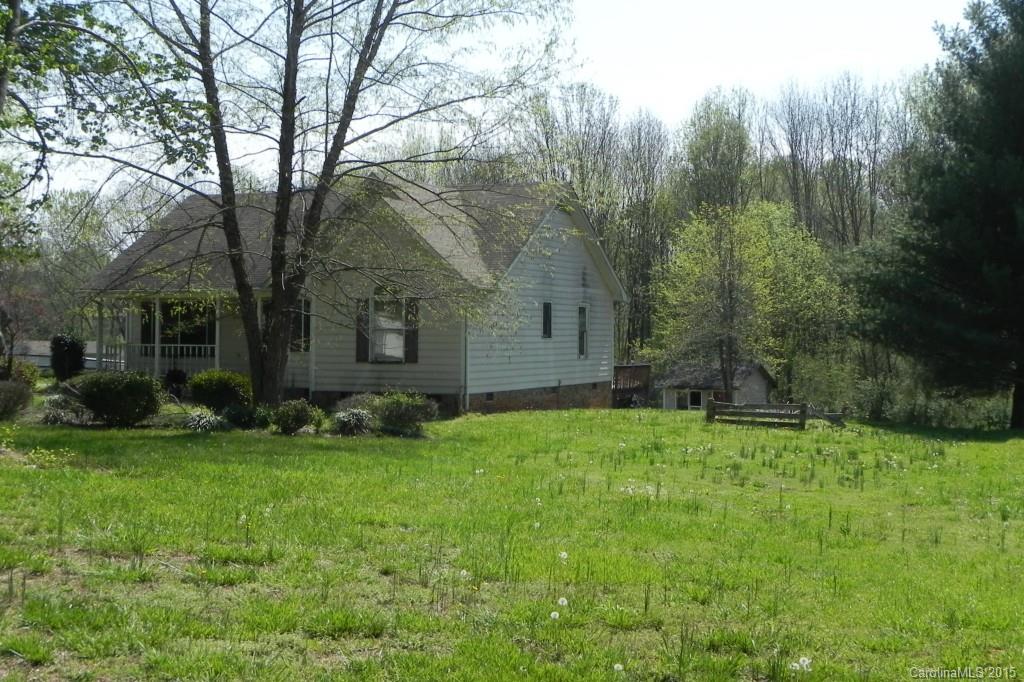 3203 Deer Track Lane Monroe NC 28110