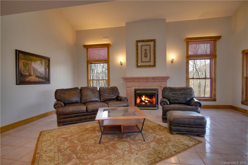 490 Whitney Boulevard Lake Lure NC 28746
