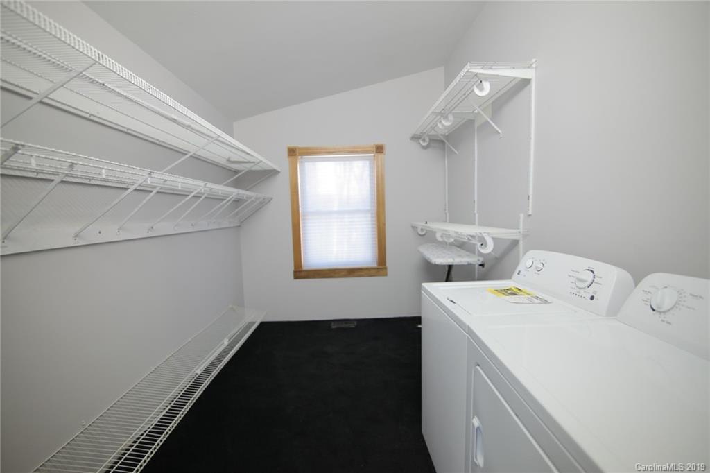 490 Whitney Boulevard Lake Lure NC 28746