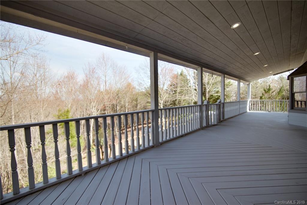 490 Whitney Boulevard Lake Lure NC 28746