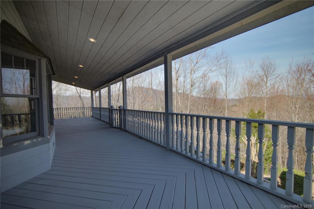 490 Whitney Boulevard Lake Lure NC 28746