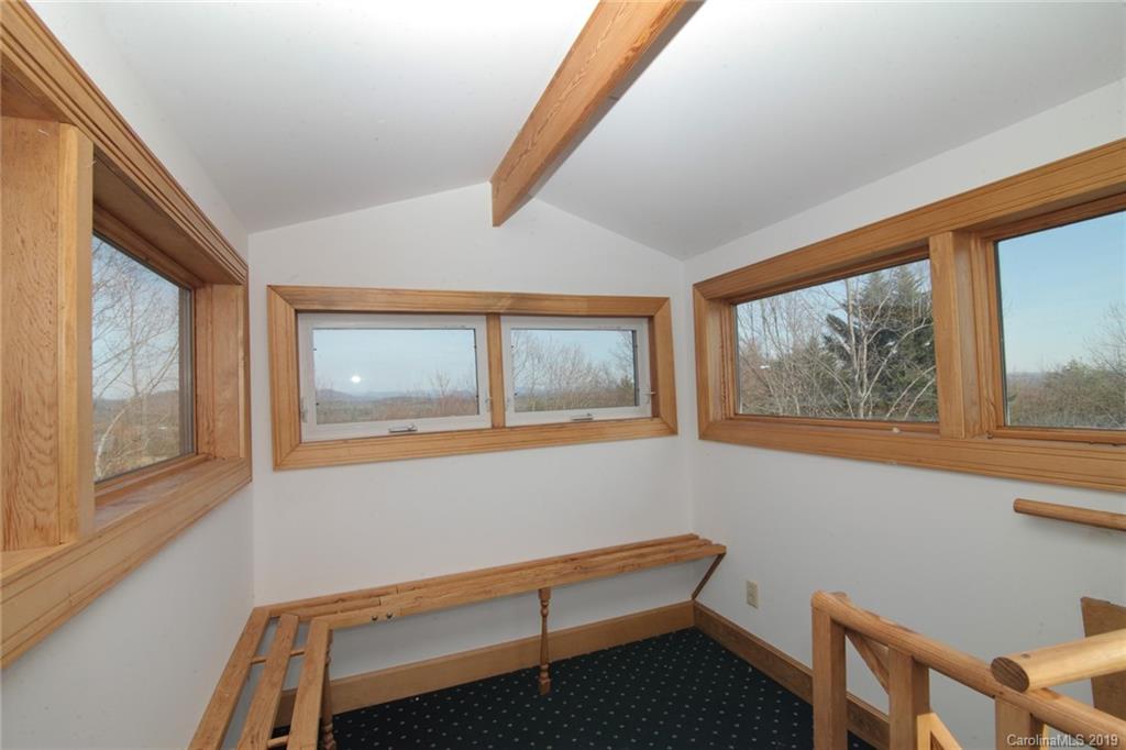 490 Whitney Boulevard Lake Lure NC 28746