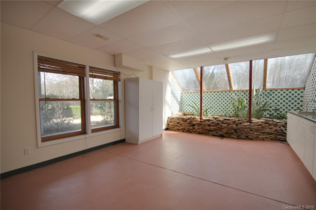490 Whitney Boulevard Lake Lure NC 28746