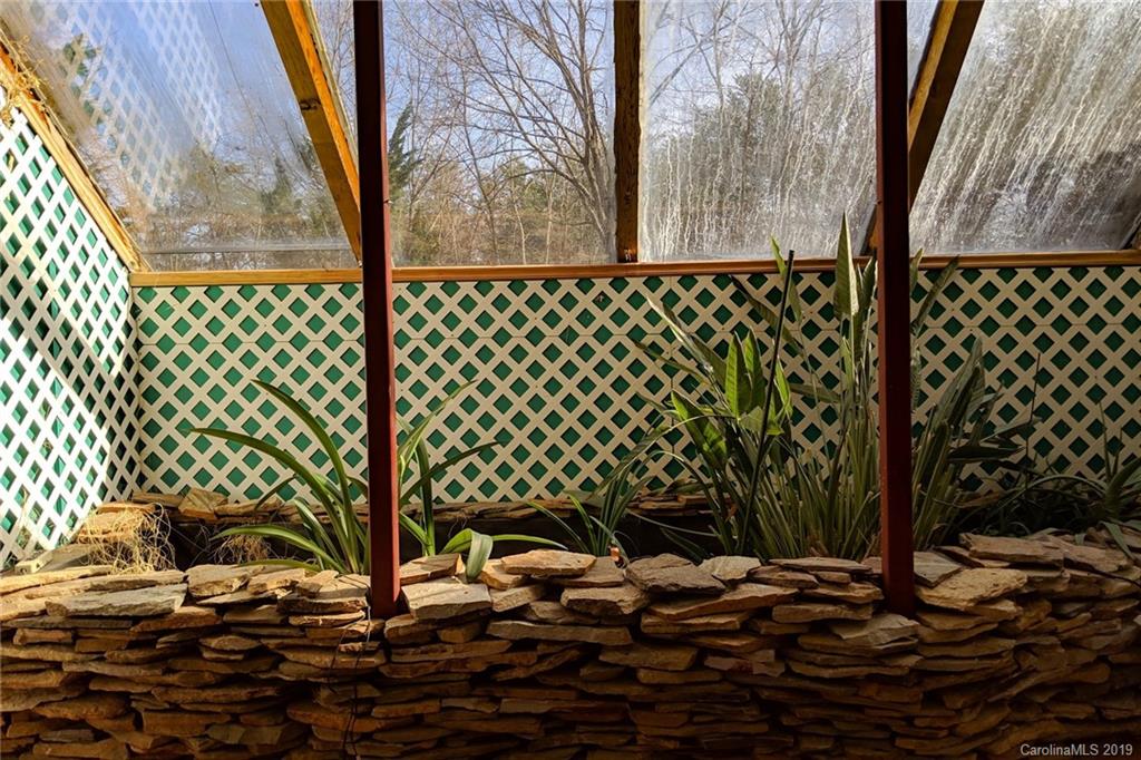 490 Whitney Boulevard Lake Lure NC 28746