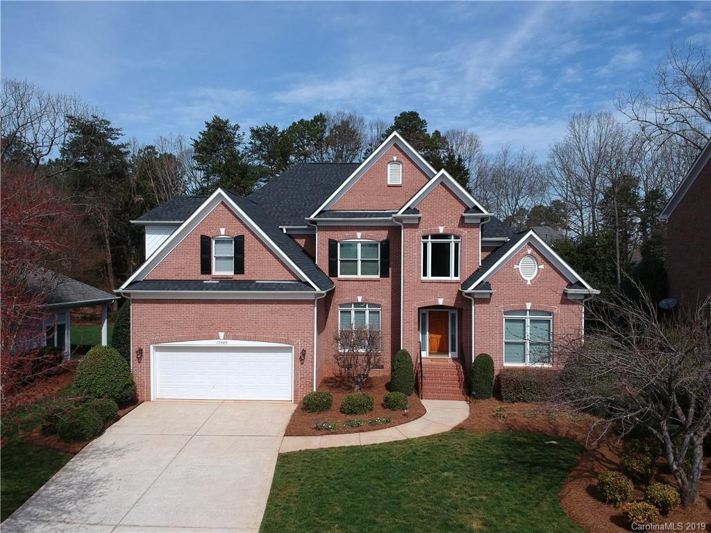 17405 Sailors Watch Place Cornelius NC 28031