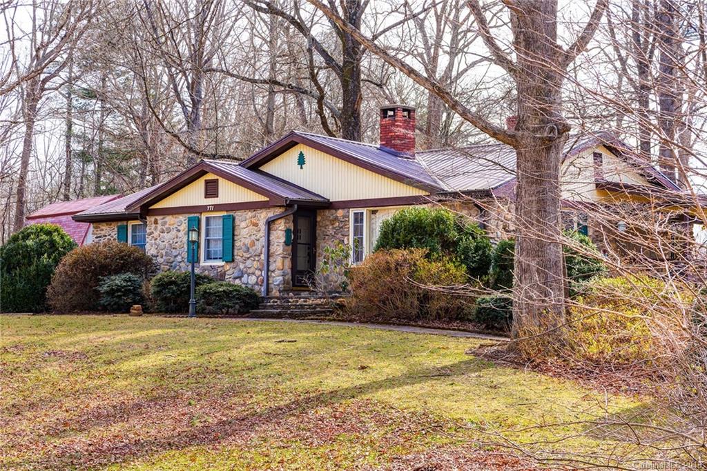 771 Glenn Bridge Road Arden NC 28704