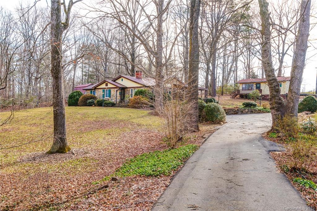 771 Glenn Bridge Road Arden NC 28704