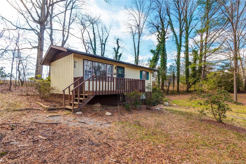 771 Glenn Bridge Road Arden NC 28704