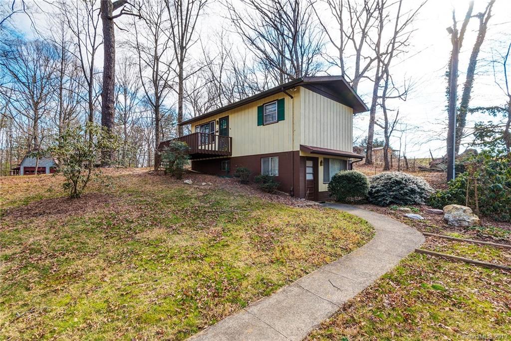 771 Glenn Bridge Road Arden NC 28704