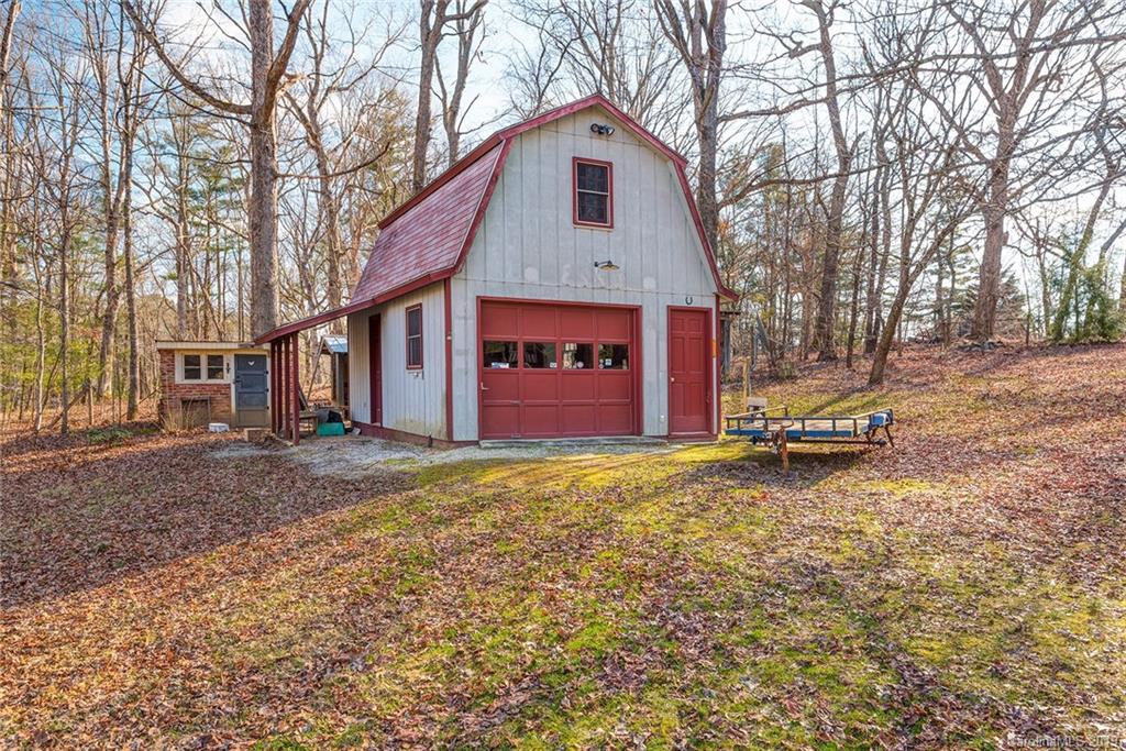 771 Glenn Bridge Road Arden NC 28704
