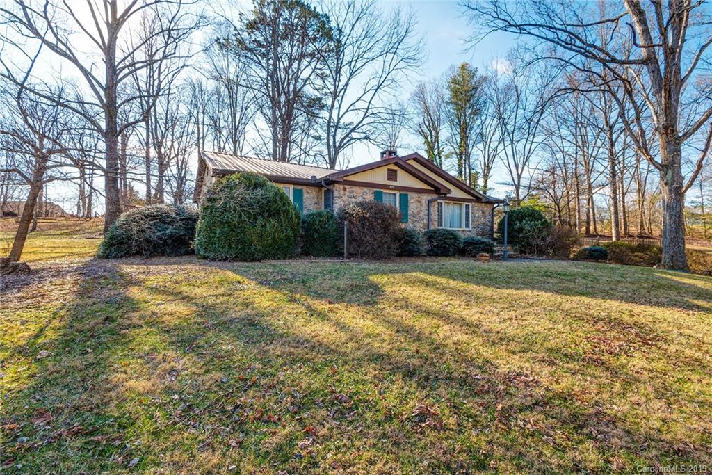 771 Glenn Bridge Road Arden NC 28704
