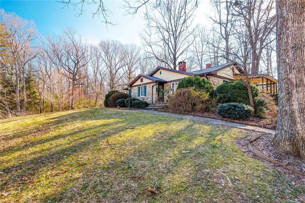 771 Glenn Bridge Road Arden NC 28704