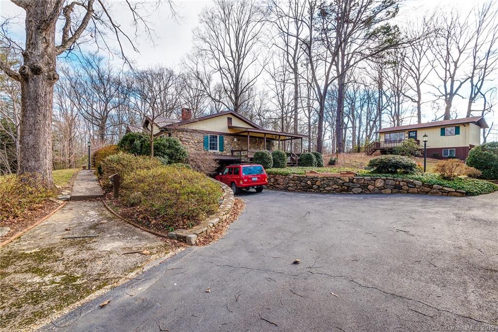 771 Glenn Bridge Road Arden NC 28704