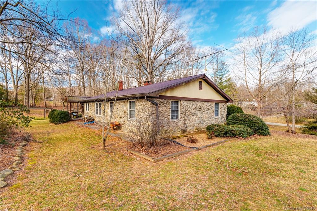 771 Glenn Bridge Road Arden NC 28704