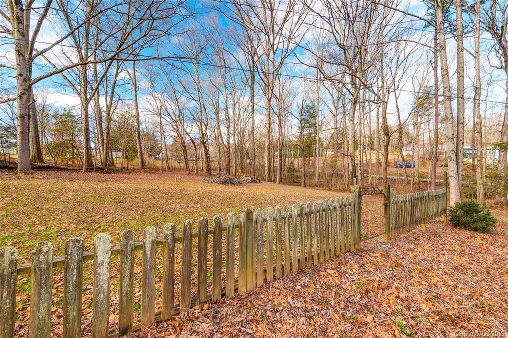 771 Glenn Bridge Road Arden NC 28704