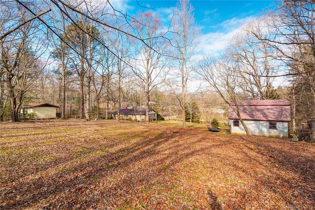 771 Glenn Bridge Road Arden NC 28704