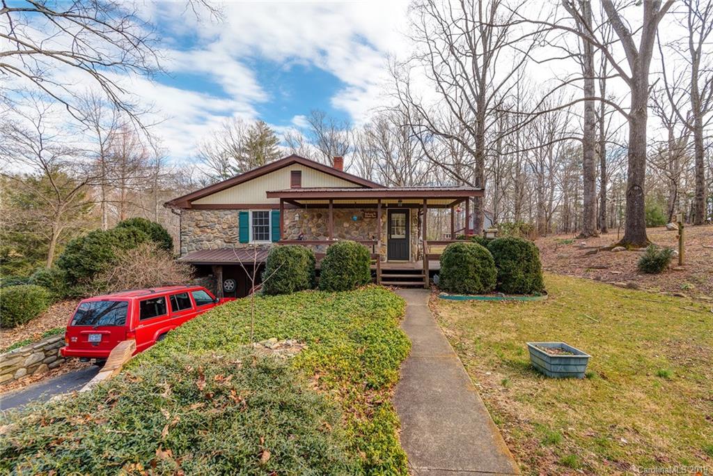 771 Glenn Bridge Road Arden NC 28704