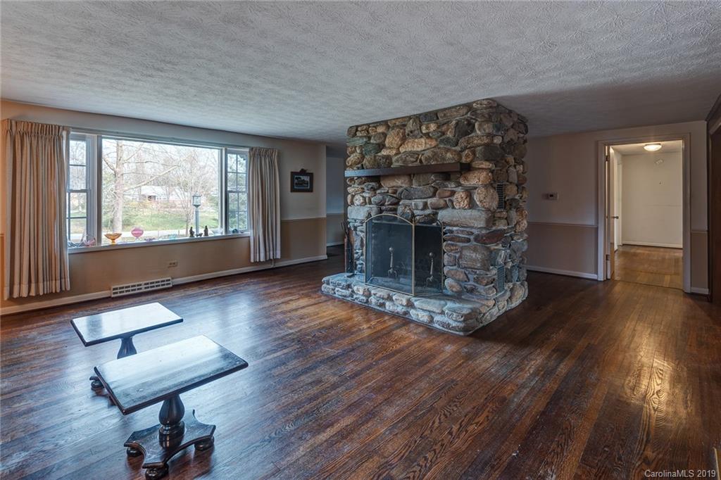 771 Glenn Bridge Road Arden NC 28704