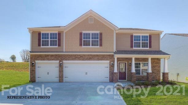 7827 Stonehouse Drive Gastonia NC 28056