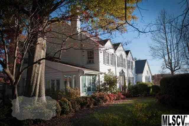 1670 Southwest Boulevard Newton NC 28658
