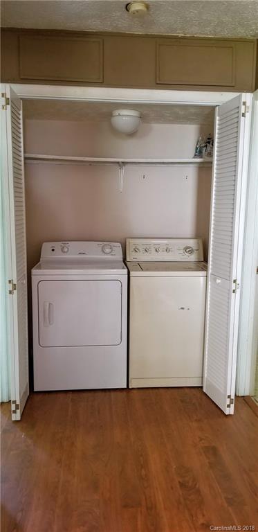 2 Jefferson Circle Asheville NC 28805