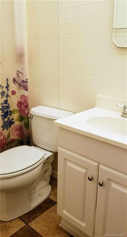 2 Jefferson Circle Asheville NC 28805